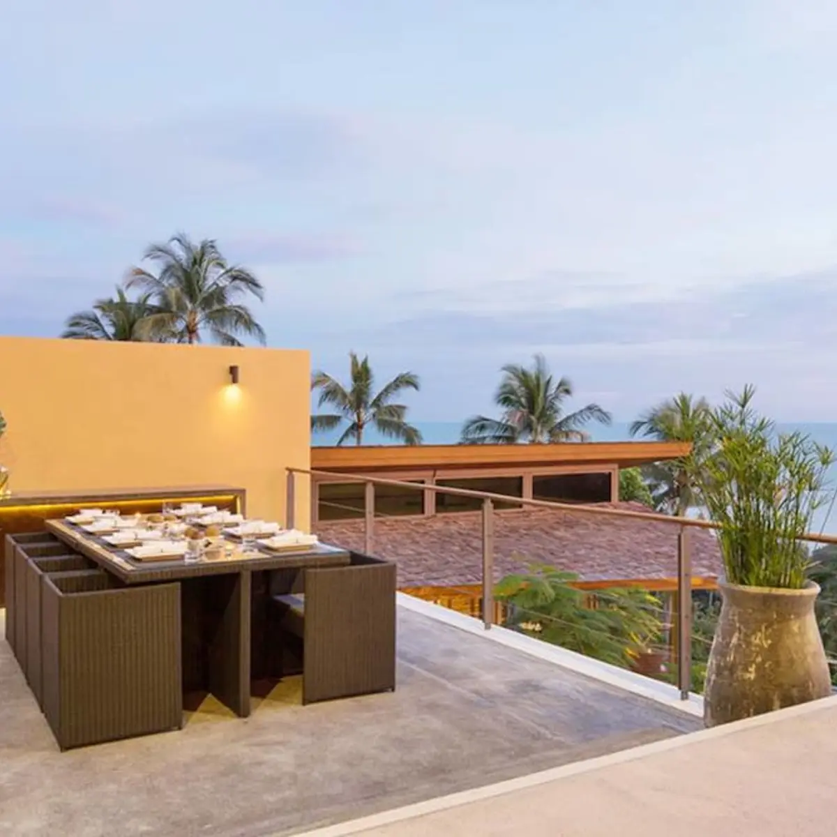 L2 Residence, Koh Samui, Thailand 5