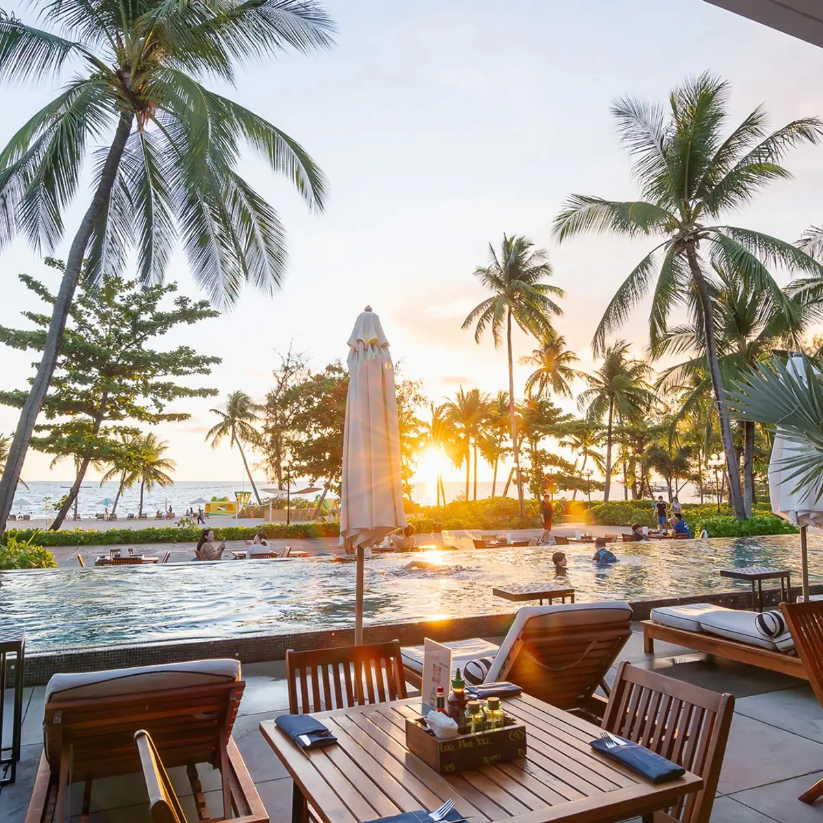 Soul Boutique Hotel Phu Quoc, Phu Quoc, Vietnam 2