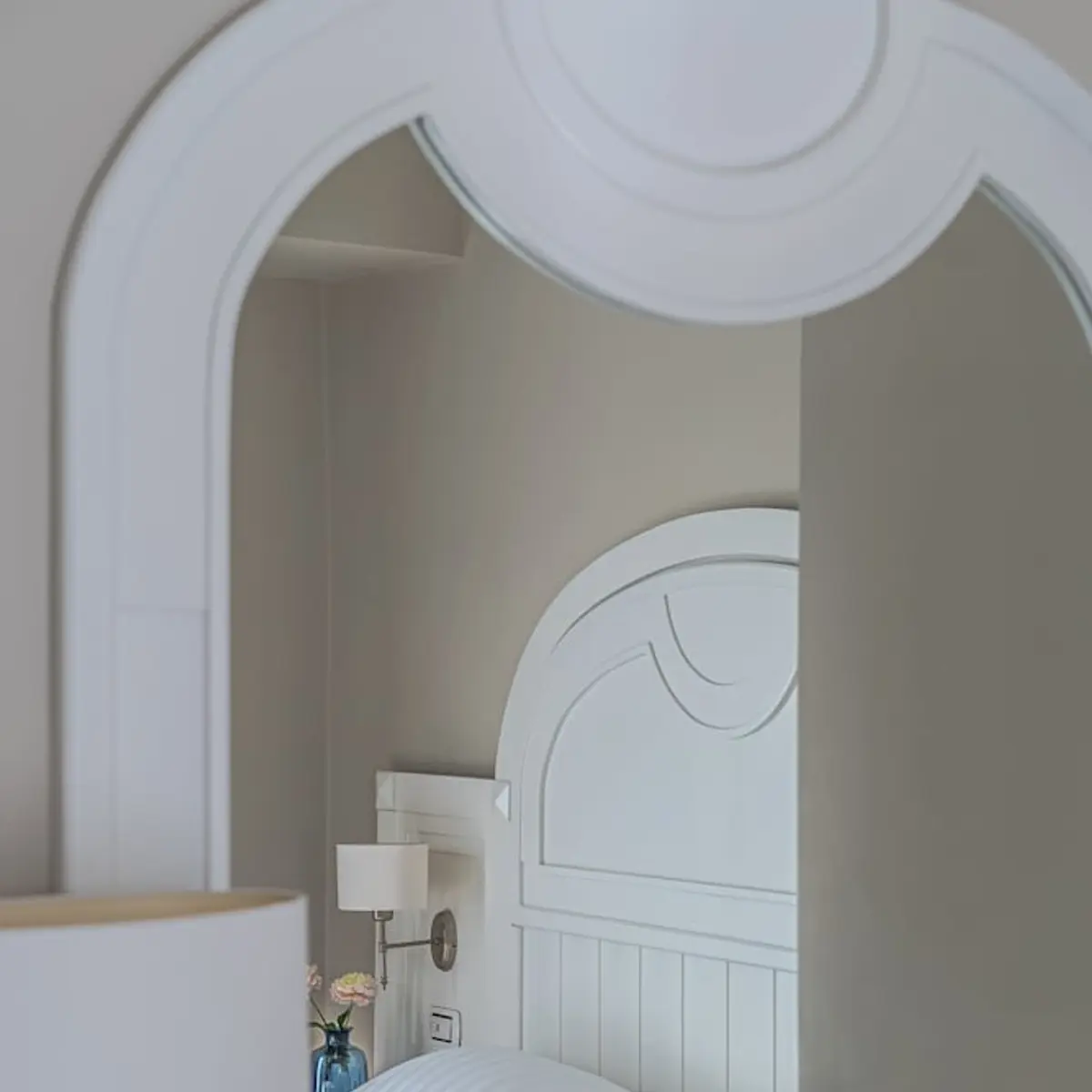 Hotel Capri, Sorrento, Italy 8