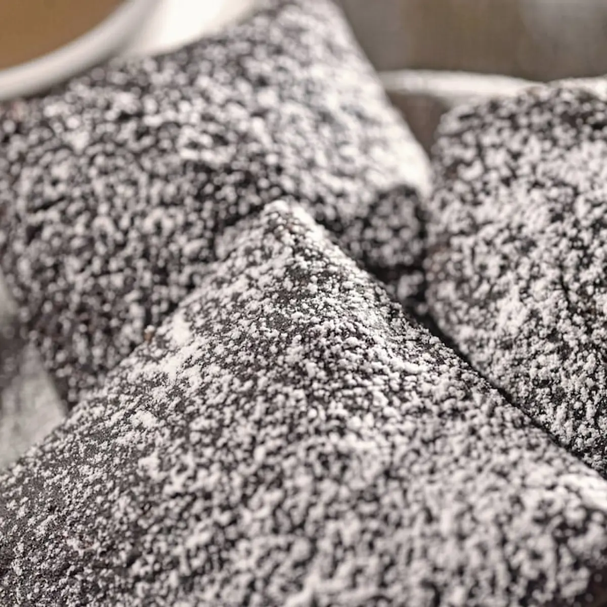 Renaissance New Orleans Arts Warehouse District Hotel, New Orleans, United States 7