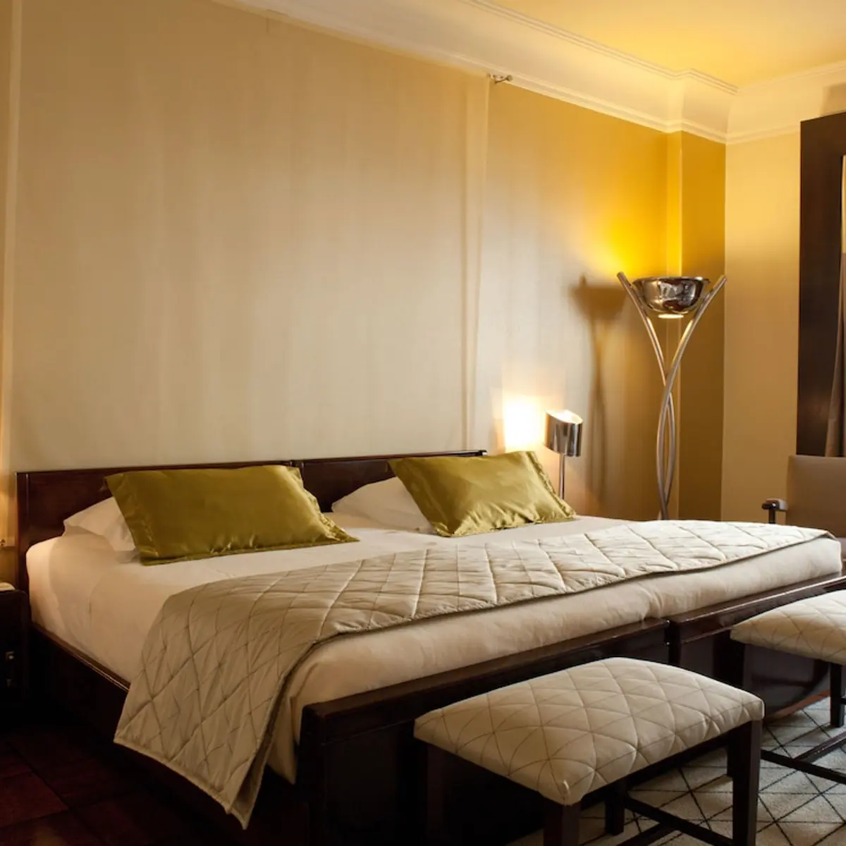 Hotel Britania Art Deco, Lisbon, Portugal 4