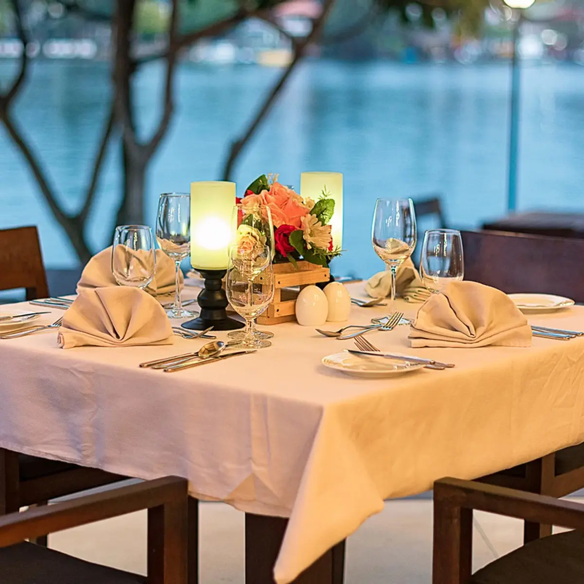 NH Bentota Ceysands Resort, Bentota, Sri Lanka 8