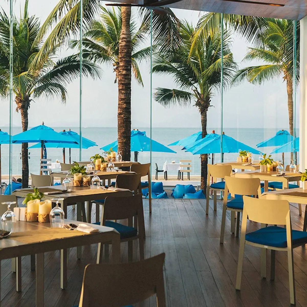 Explorar Koh Samui, Koh Samui, Thailand 8