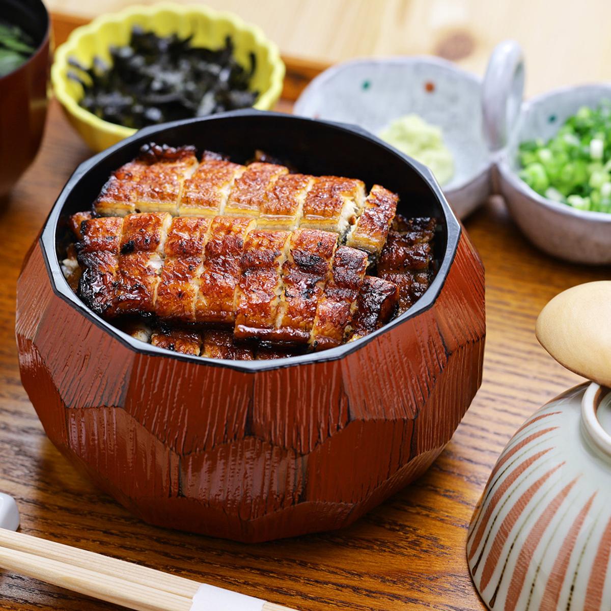 Insider Series: 10-Day Japan Foodie Tour Co-Curated by Gary Mehigan by  5