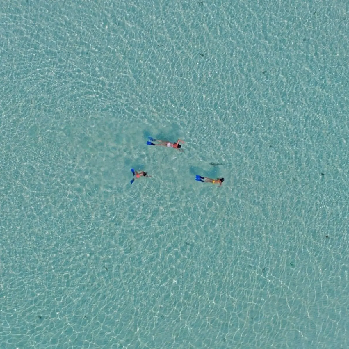 Soneva Jani, Medhufaru, Maldives 7