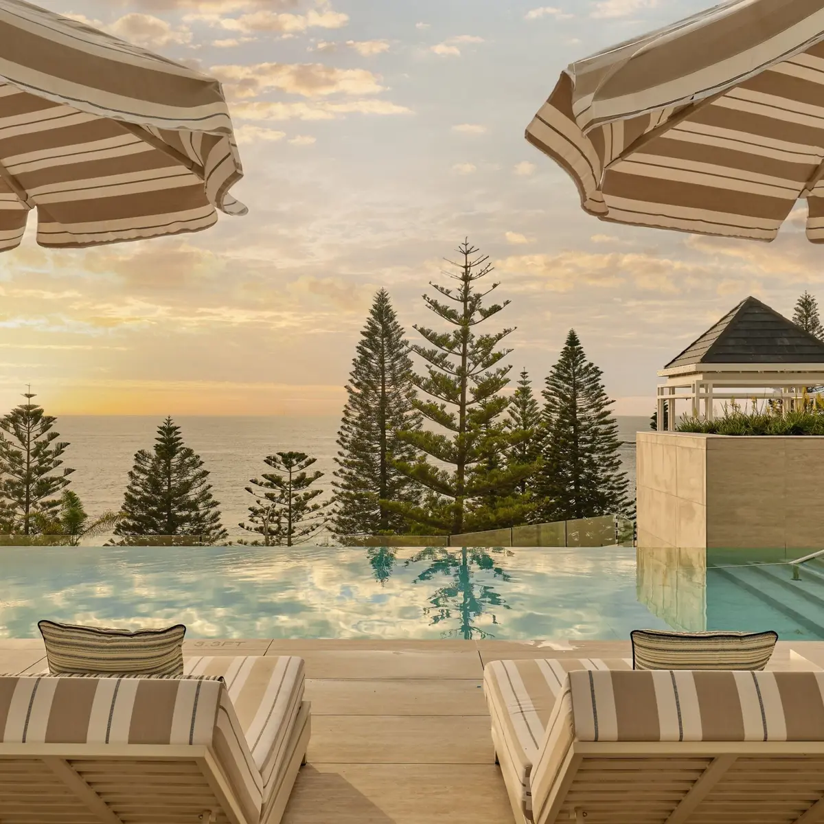 InterContinental Sydney Coogee Beach, Sydney, New South Wales 1