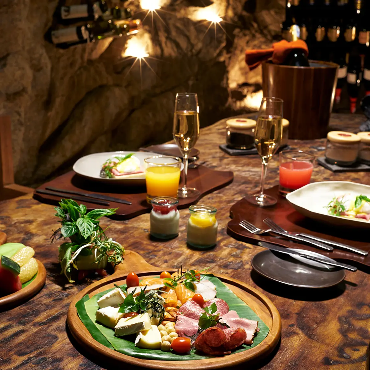 Six Senses Ninh Van Bay, Ninh Van Bay, Vietnam 6