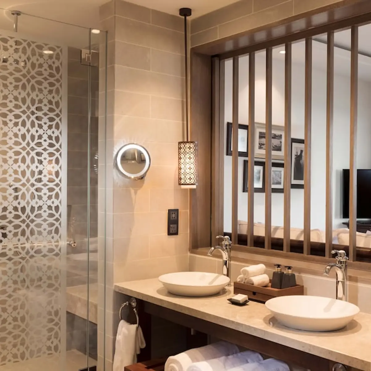 Anantara Desaru Coast Resort & Villas, Bandar Penawar, Malaysia 8