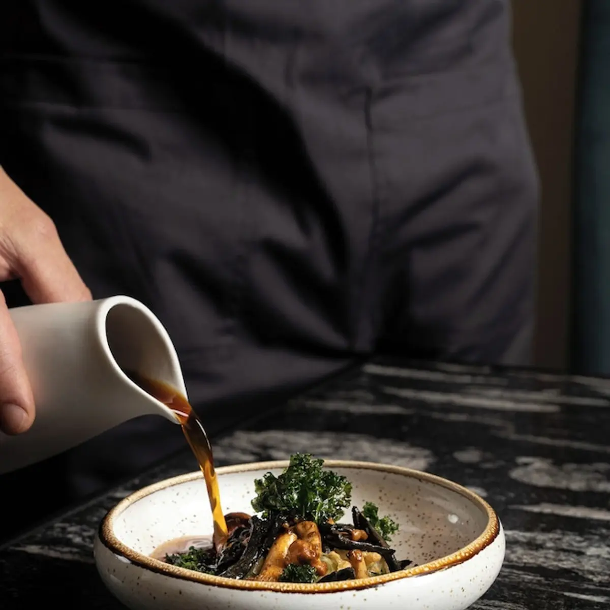 Almanac Barcelona, Barcelona, Spain 5