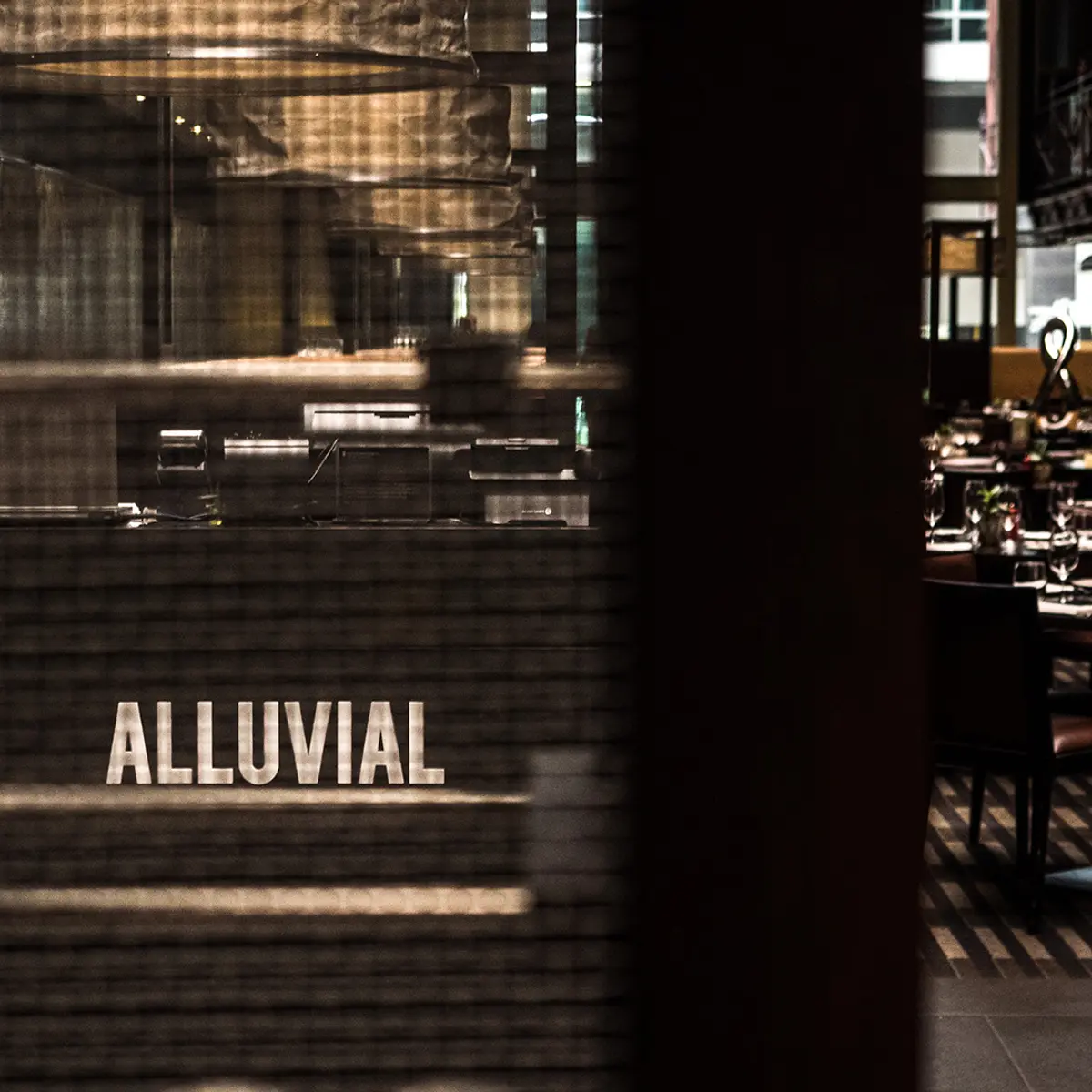 InterContinental Melbourne The Rialto by IHG, Melbourne, Victoria 5