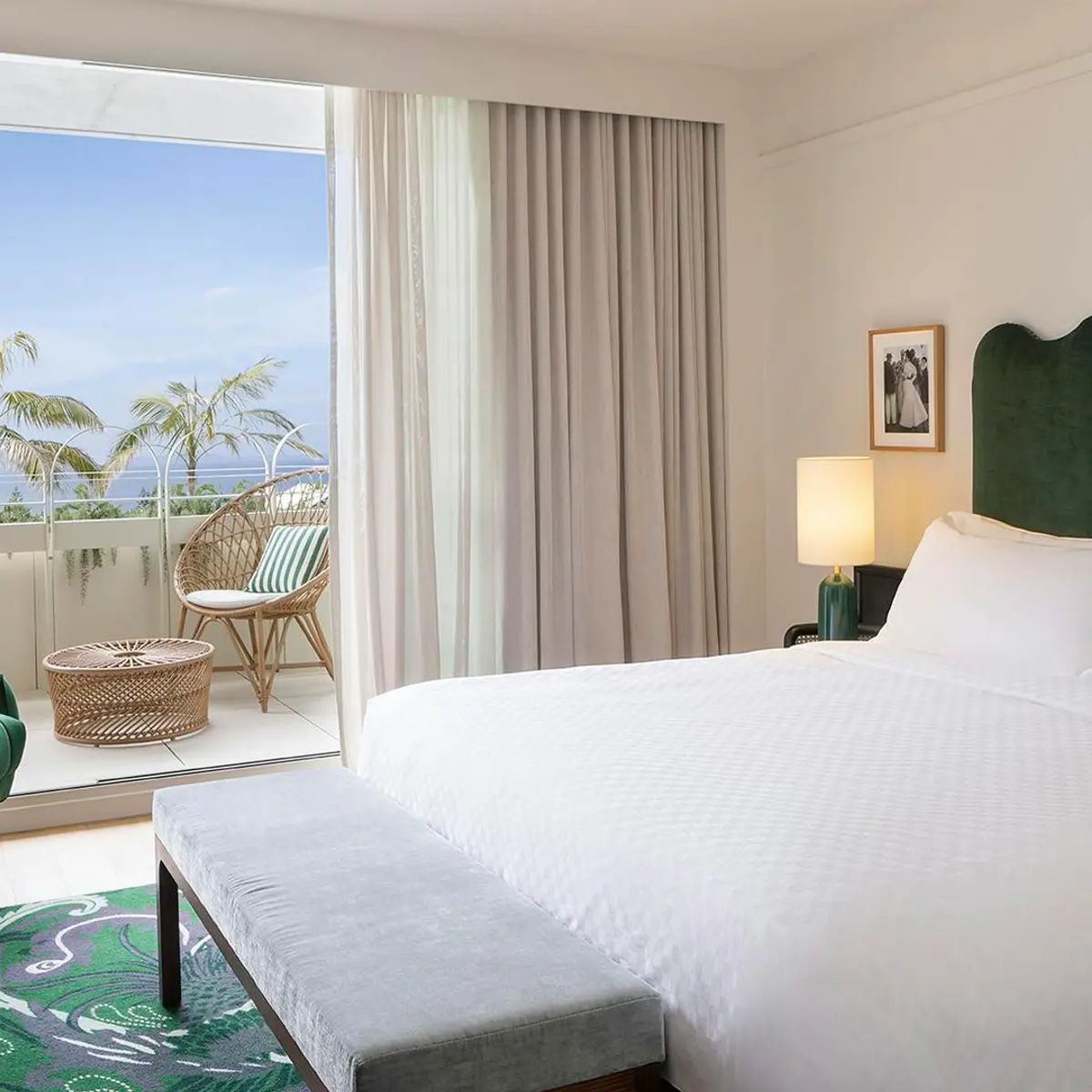 InterContinental Sorrento Mornington Peninsula by IHG, Sorrento, Victoria 3