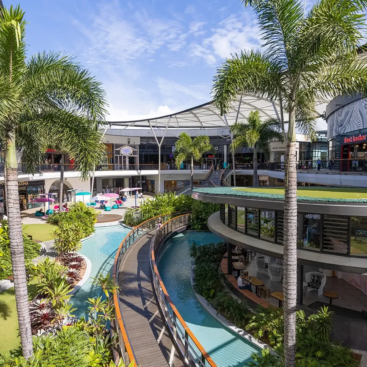 Peppers Broadbeach, Broadbeach, Queensland 4