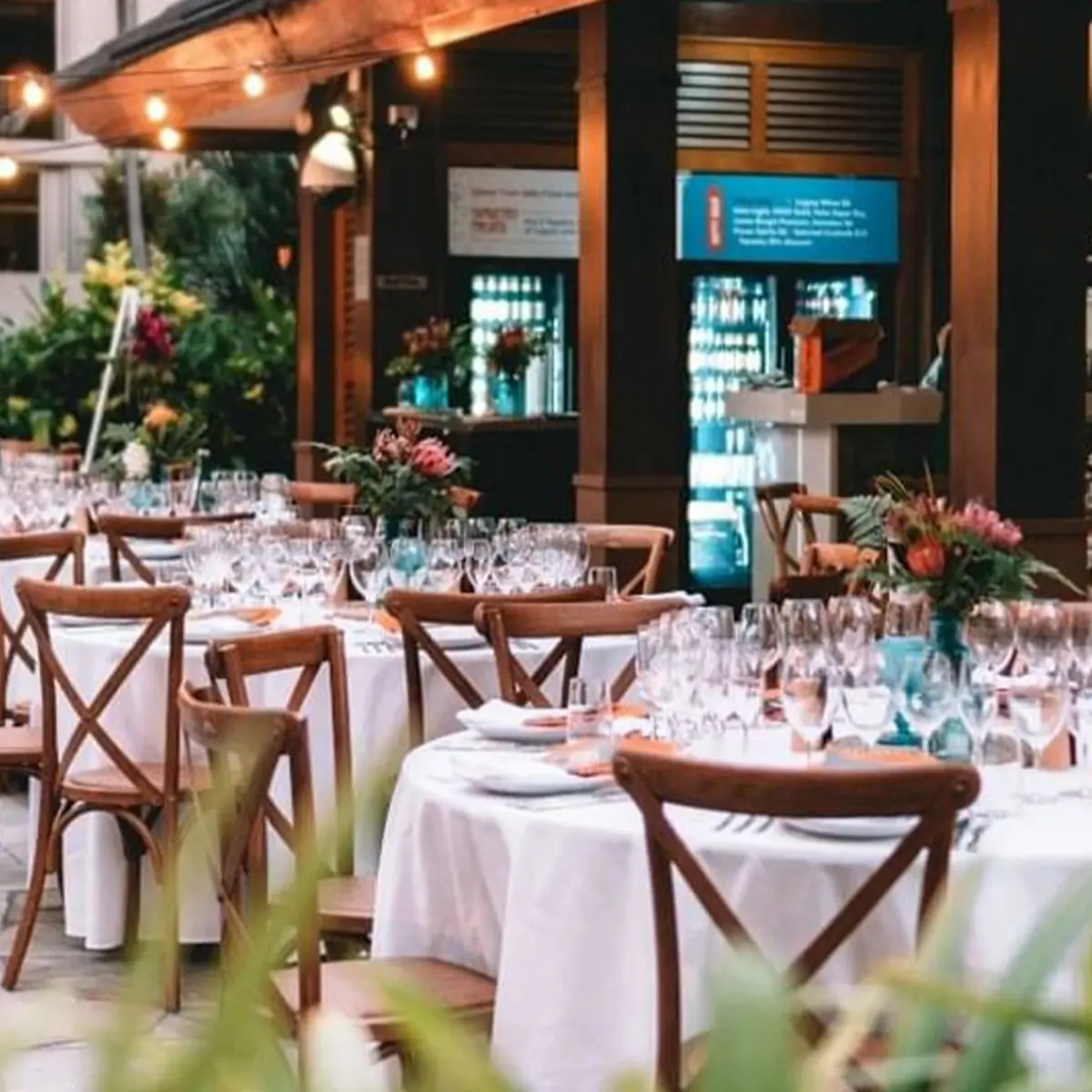 Pullman Palm Cove Sea Temple Resort & Spa , Palm Cove, Queensland 5