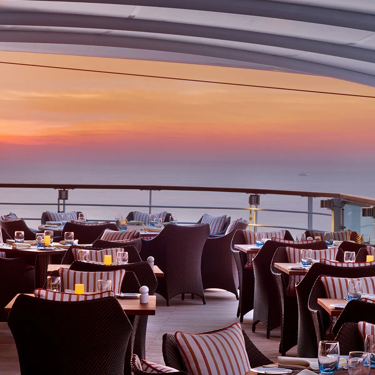 Turkiye, Greece, Croatia & Italy, Trusted Partner Cruises – Turkiye, Greece, Croatia & Italy, 6