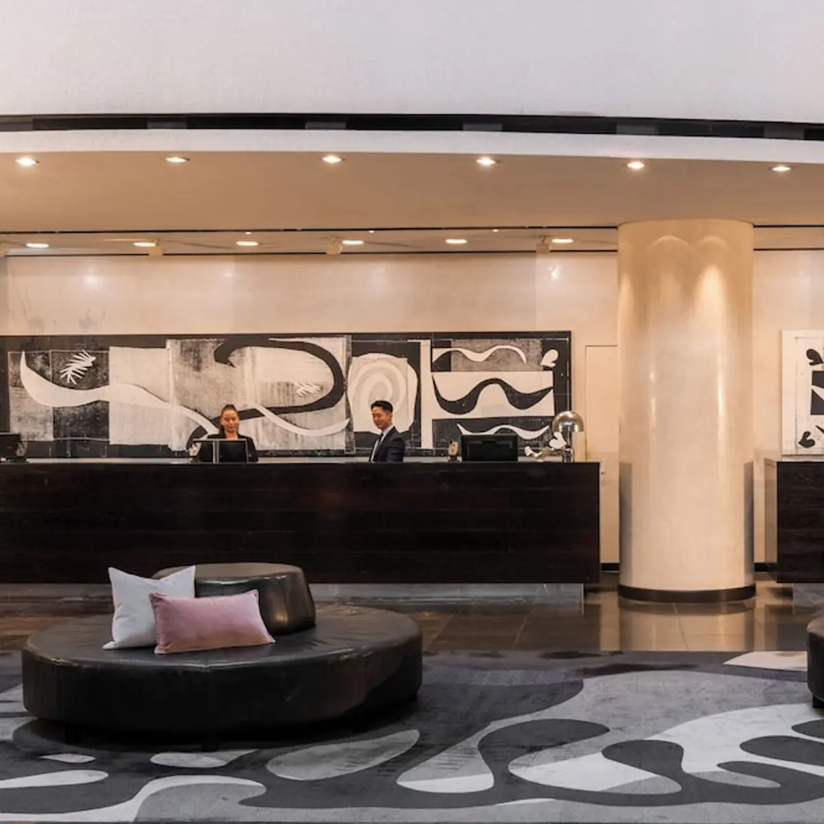 InterContinental Brisbane by IHG, Brisbane, Australia 2