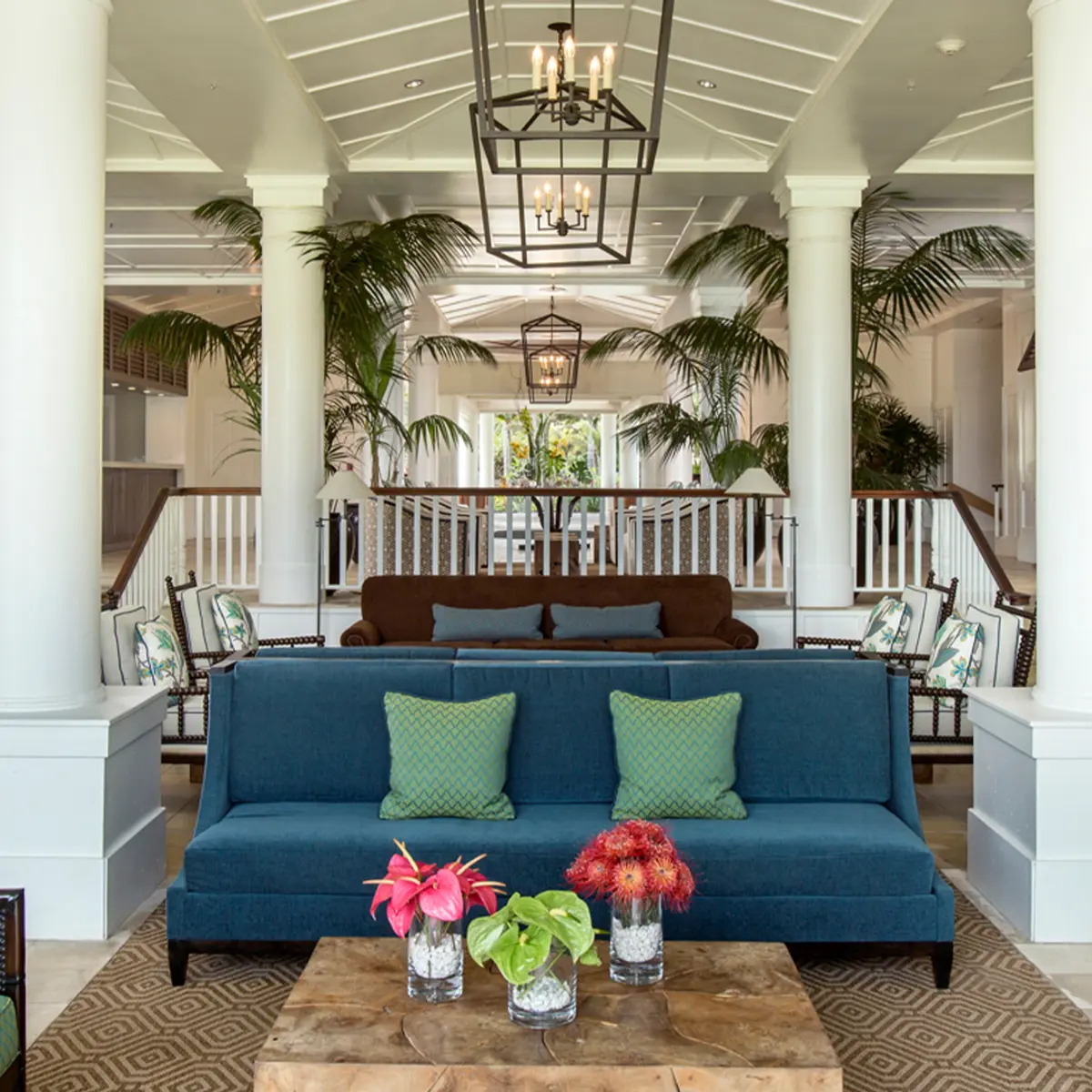 OUTRIGGER Kauaʻi Beach Resort & Spa, Kauai, USA 6