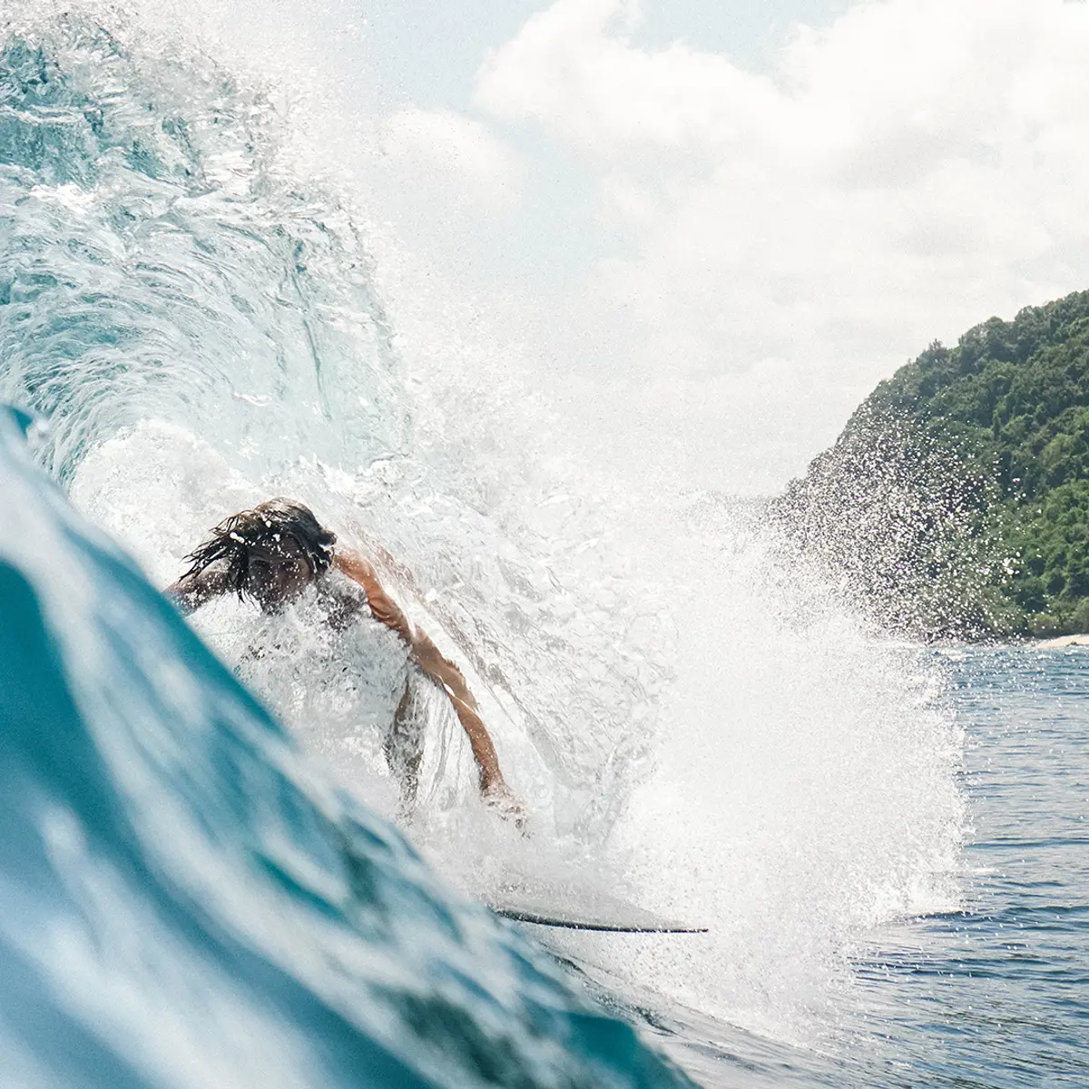 Somewhere Lombok , Lombok, Indonesia 6