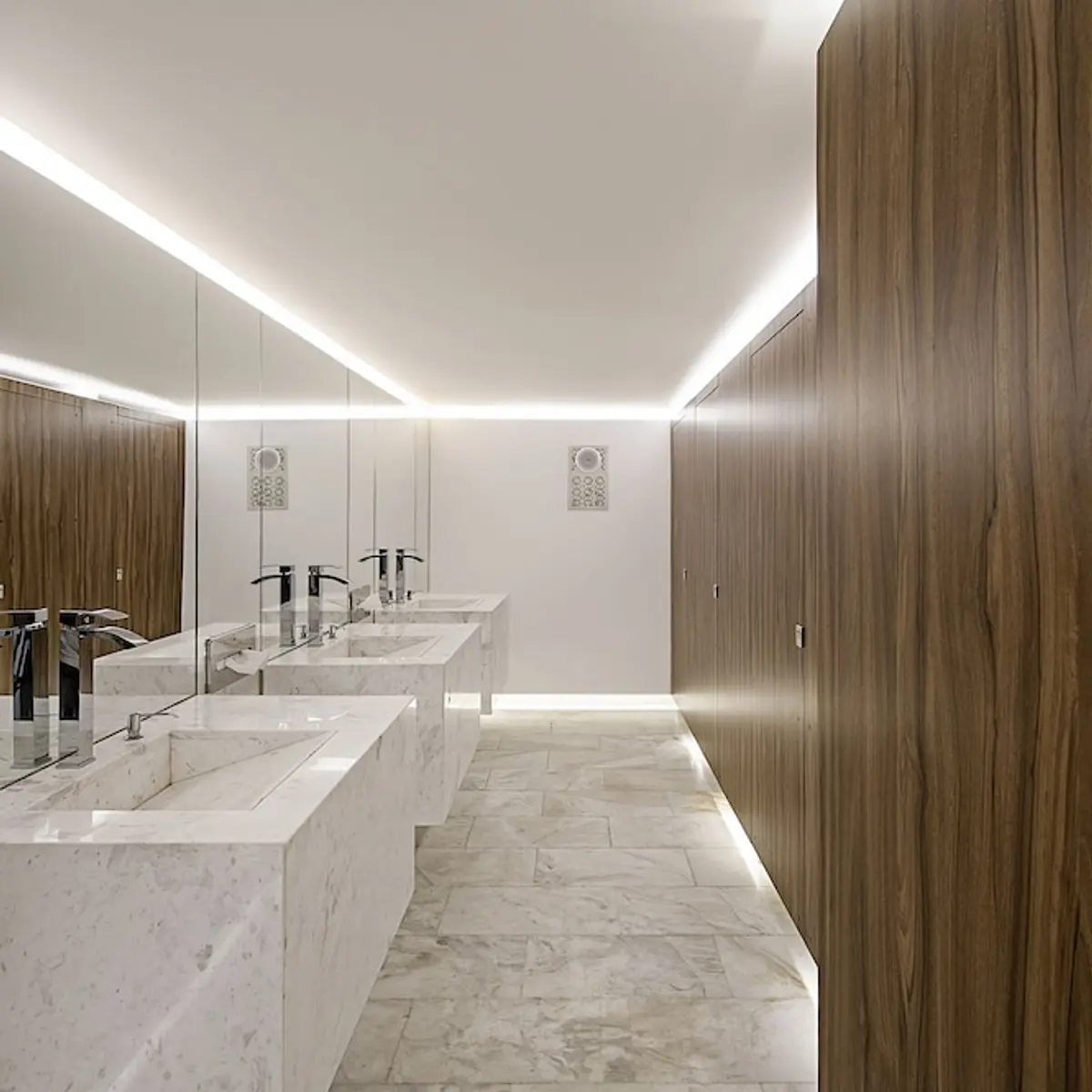 Grecian Sands Hotel, Ayia Napa, Cyprus 3