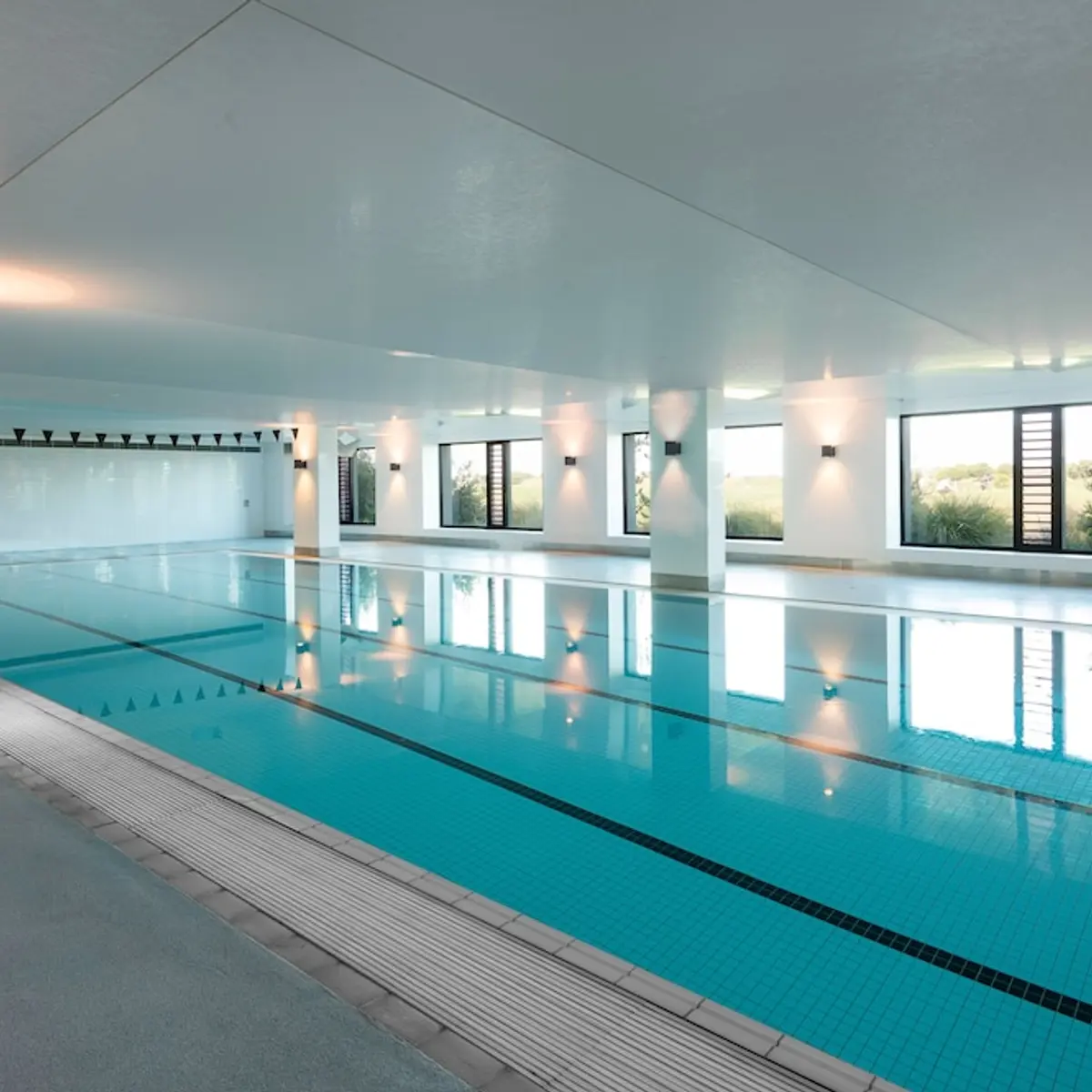 The Sands Torquay, Torquay, Australia 4