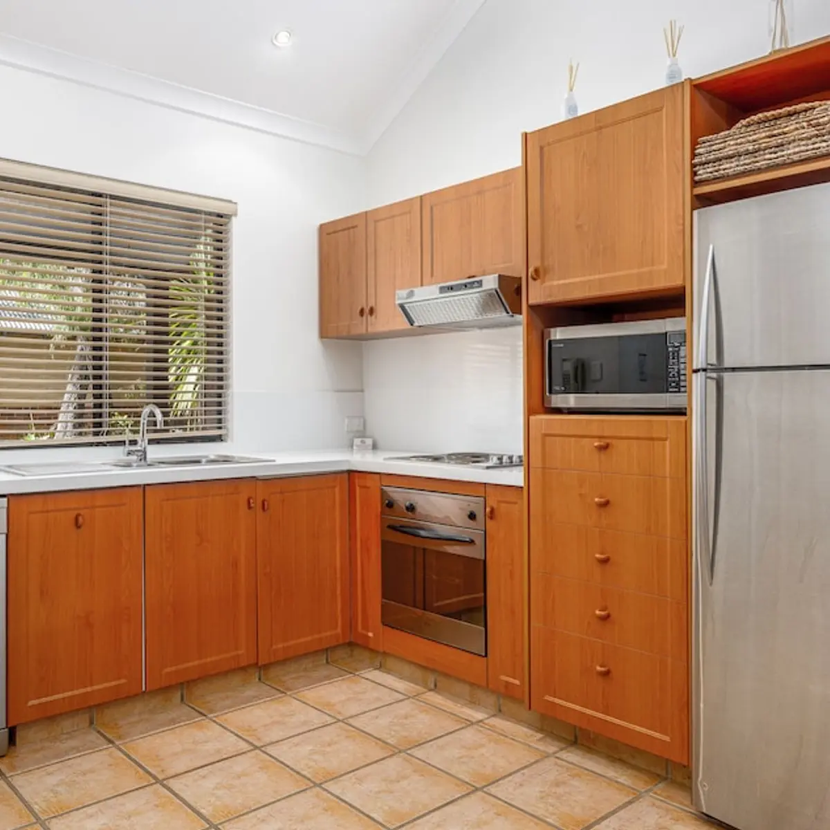 The Sebel Busselton, Broadwater, Australia 4