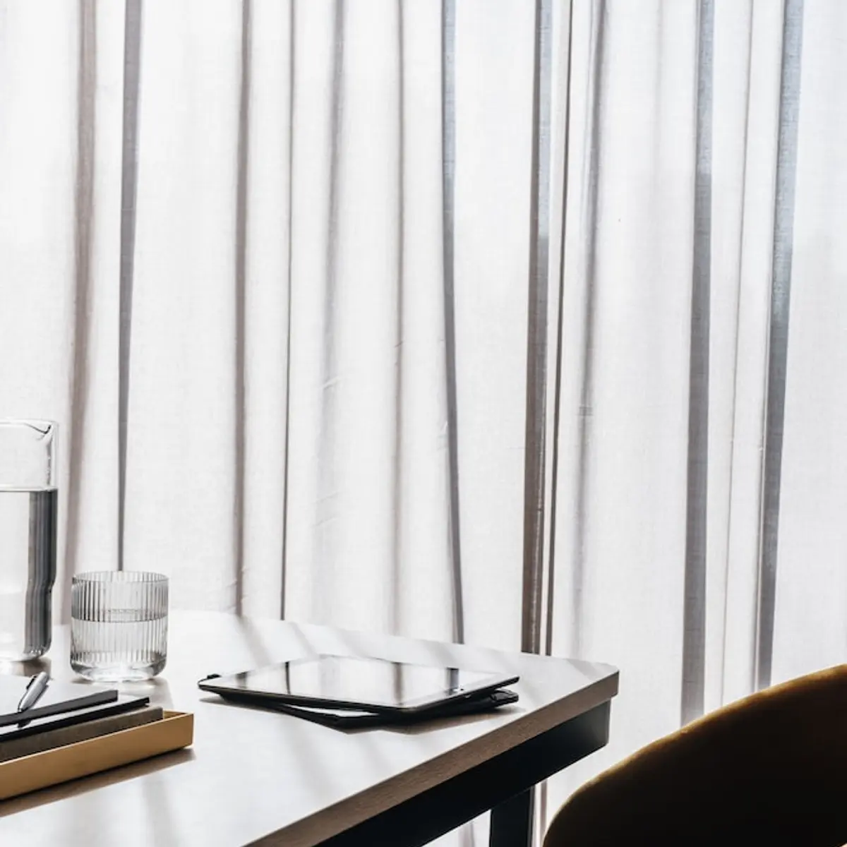 Novotel Melbourne South Wharf, South Wharf, Australia 4