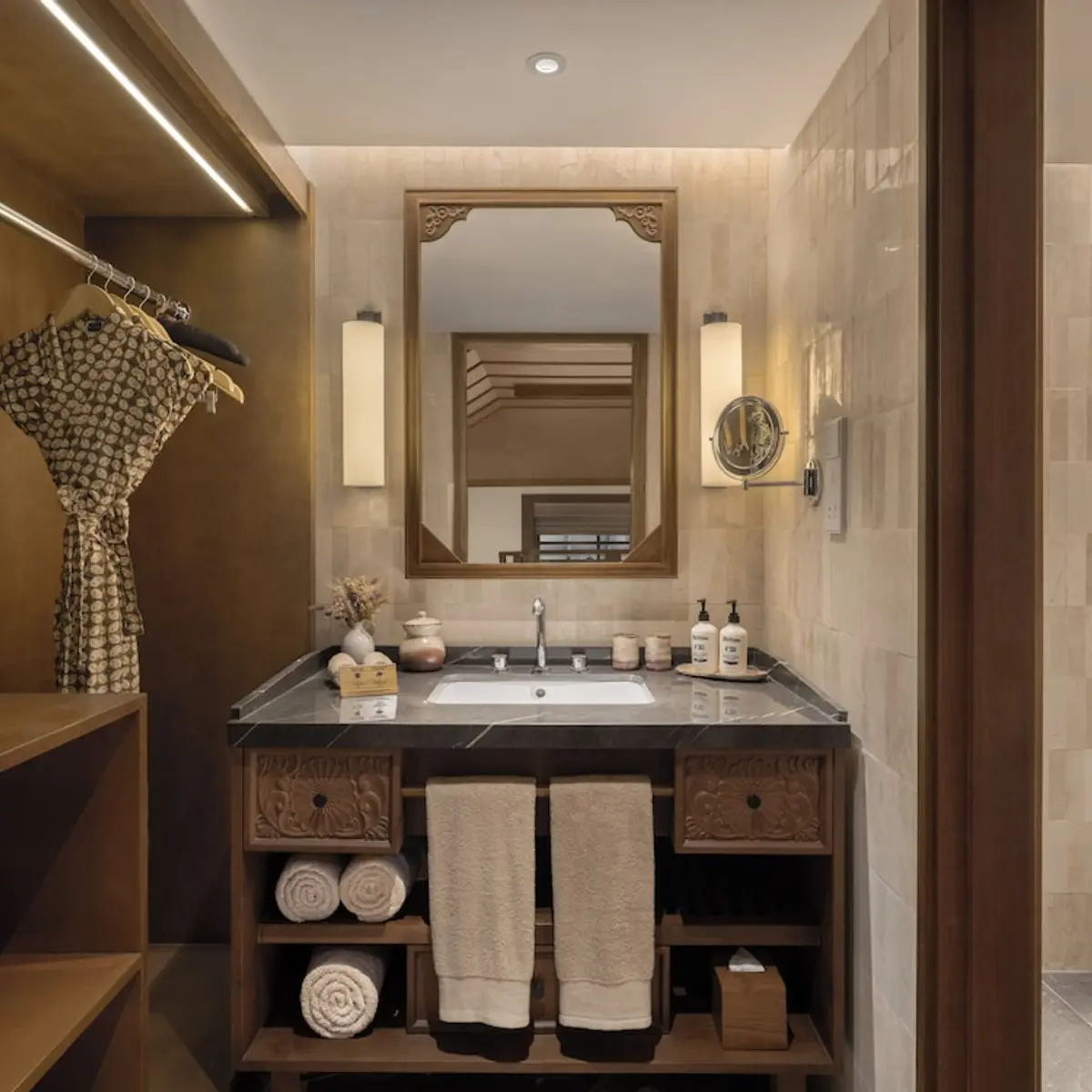 Paradisus by Meliá Bali, Nusa Dua, Indonesia 6