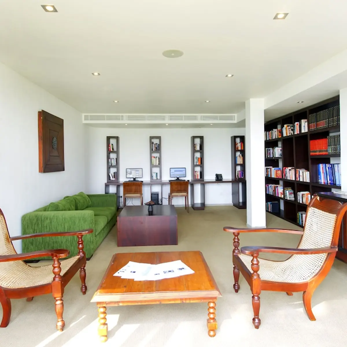 Avani Kalutara Resort, Kalutara, Sri Lanka 6