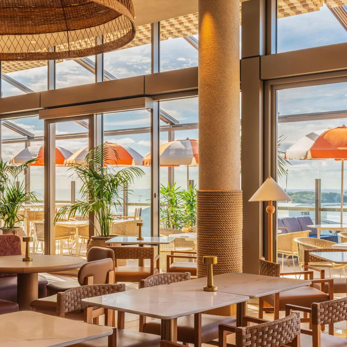 Avani Mooloolaba Beach Hotel, Mooloolaba, Queensland 4