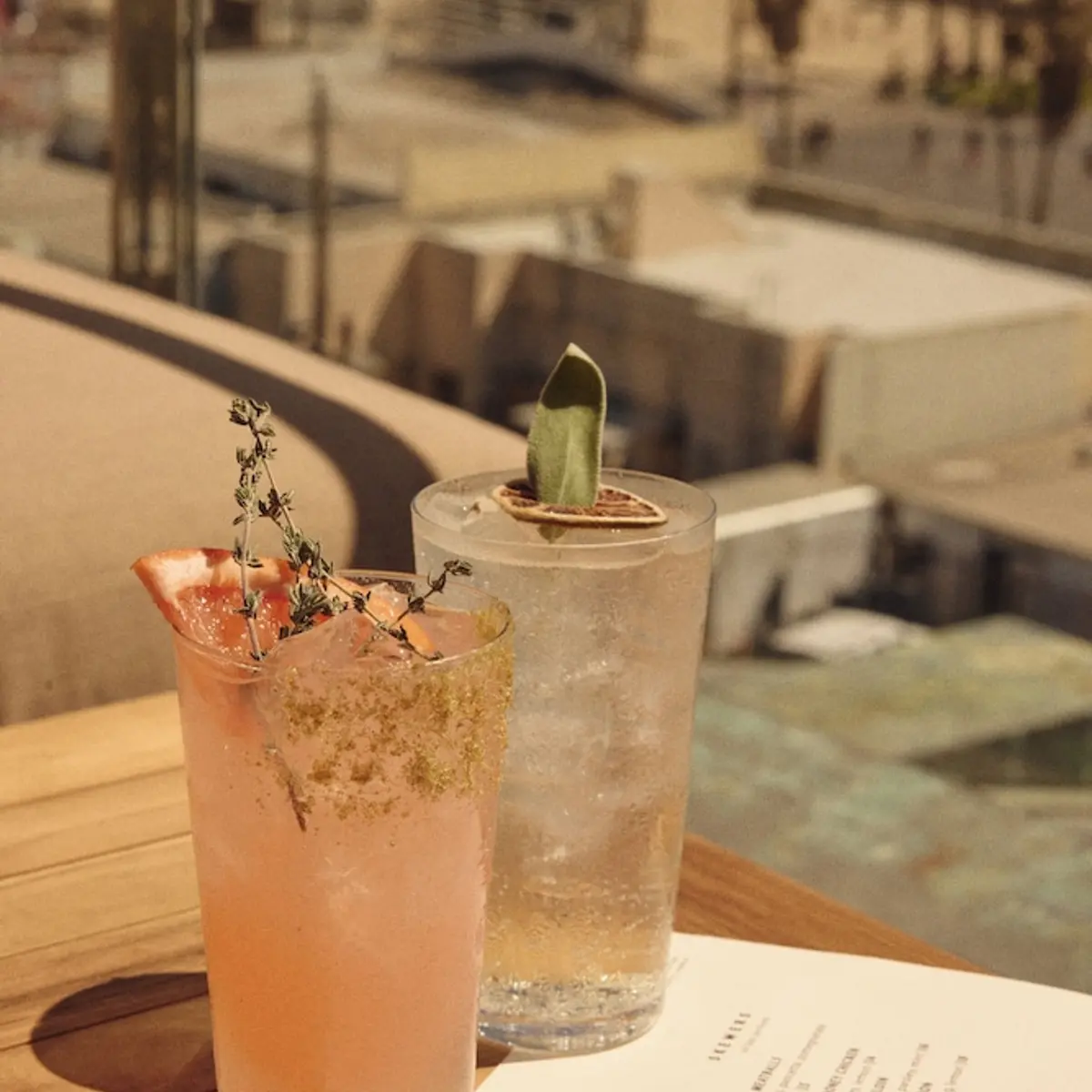 Hotel Erwin Venice Beach, Venice, United States 5