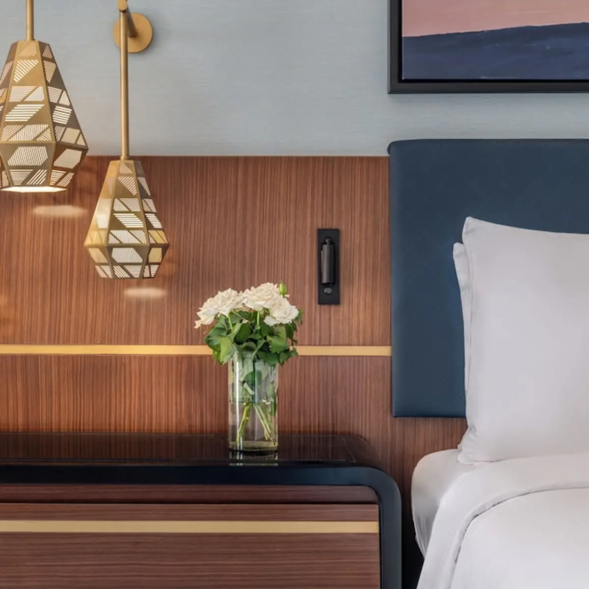 Sofitel Cairo Downtown Nile, Cairo, Egypt 4