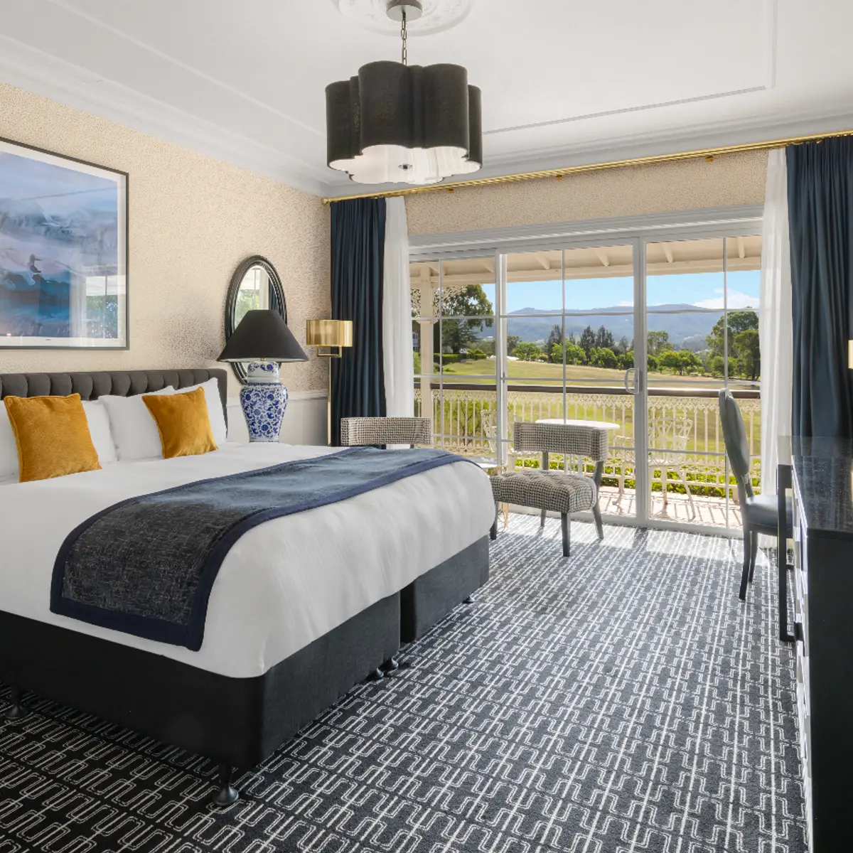 voco Kirkton Park Hunter Valley by IHG, Hunter Valley, NSW 3
