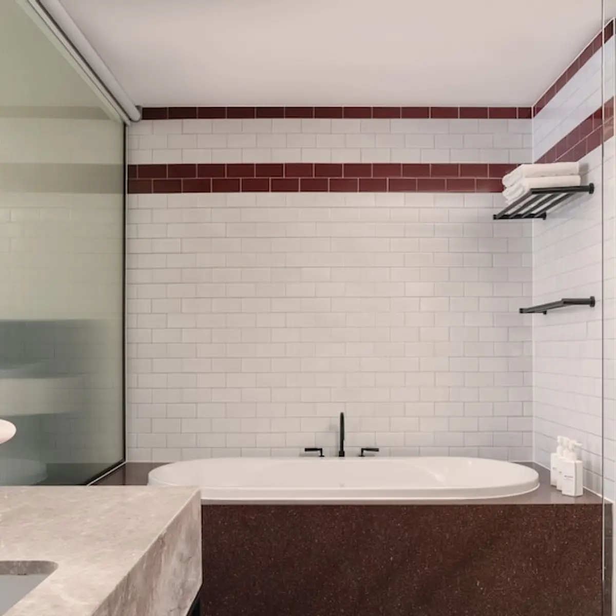 Kimpton Margot Sydney by IHG, Sydney, Australia 2
