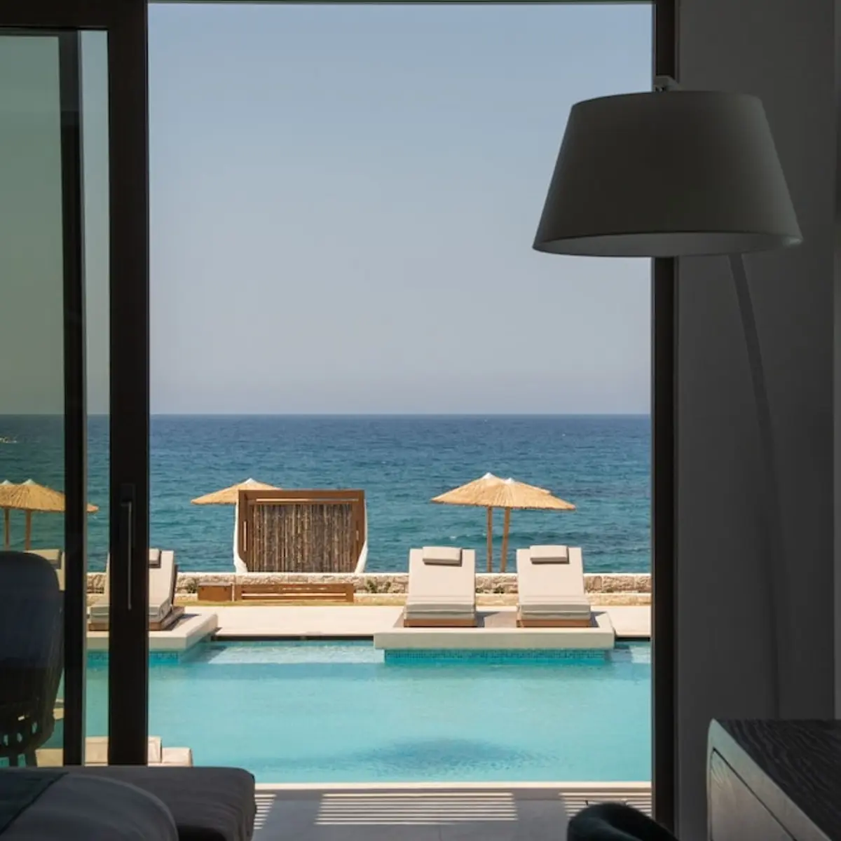 Nana Royal Premium Resort & Spa, Hersonissos, Greece 6
