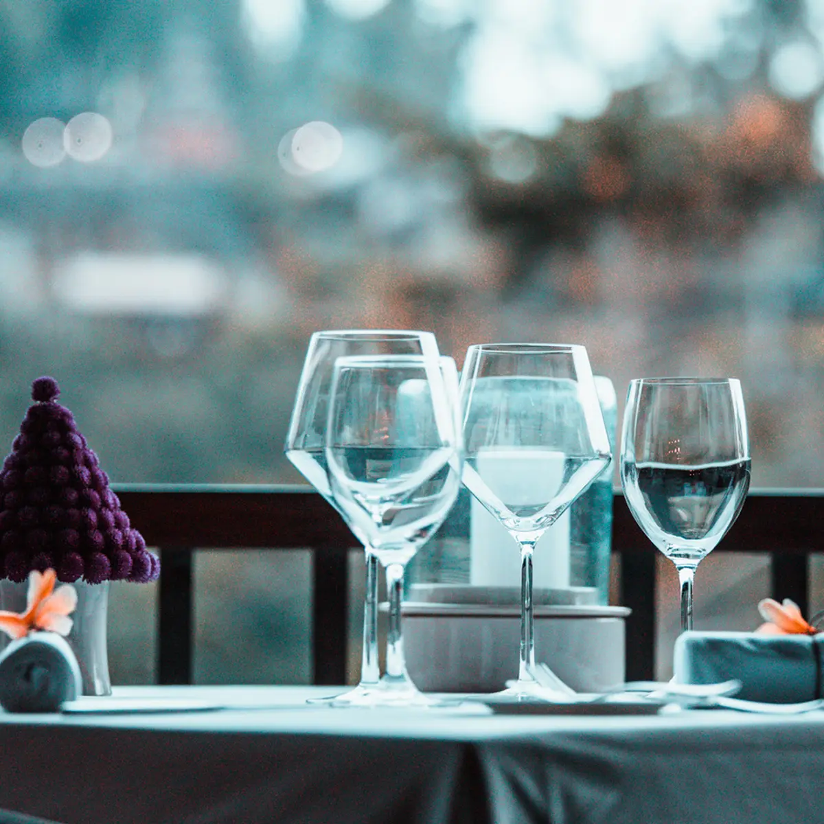 Hanging Gardens of Bali, Ubud, Bali 5