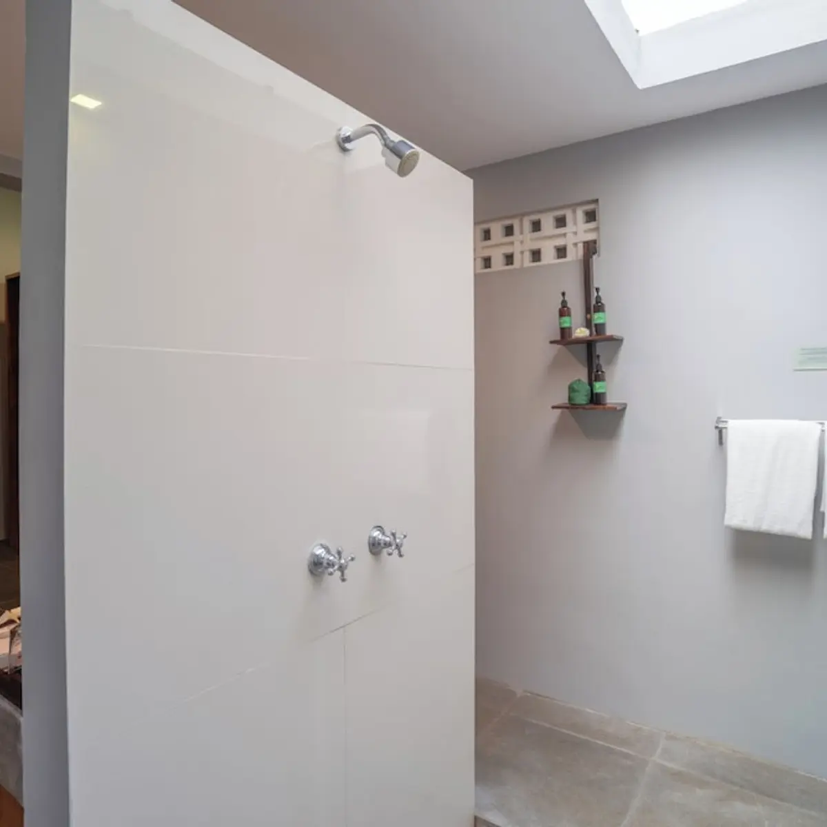 Sativa Luxury Villas Ubud, Ubud, Indonesia 5