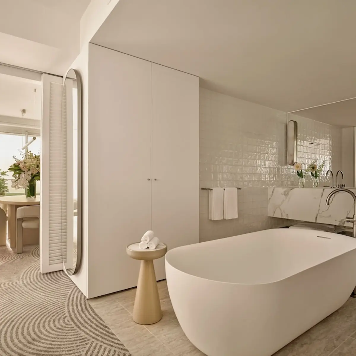 InterContinental Sydney Coogee Beach by IHG, Coogee, Australia 2
