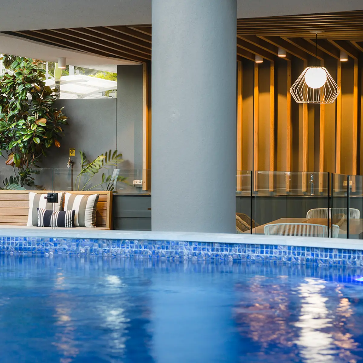 Breeze Mooloolaba, Sunshine Coast, Queensland 3