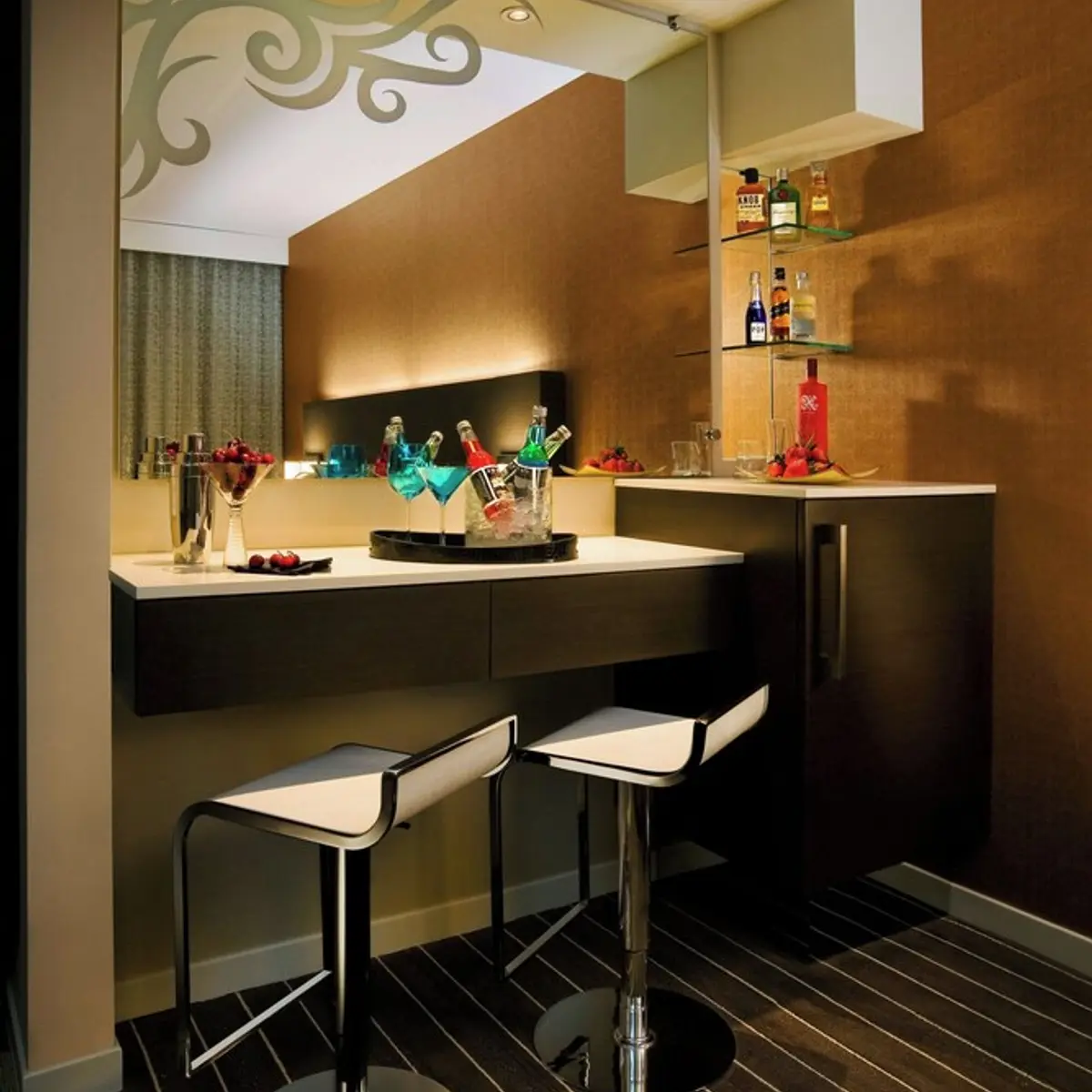 Hard Rock Hotel San Diego, San Diego, United States 6