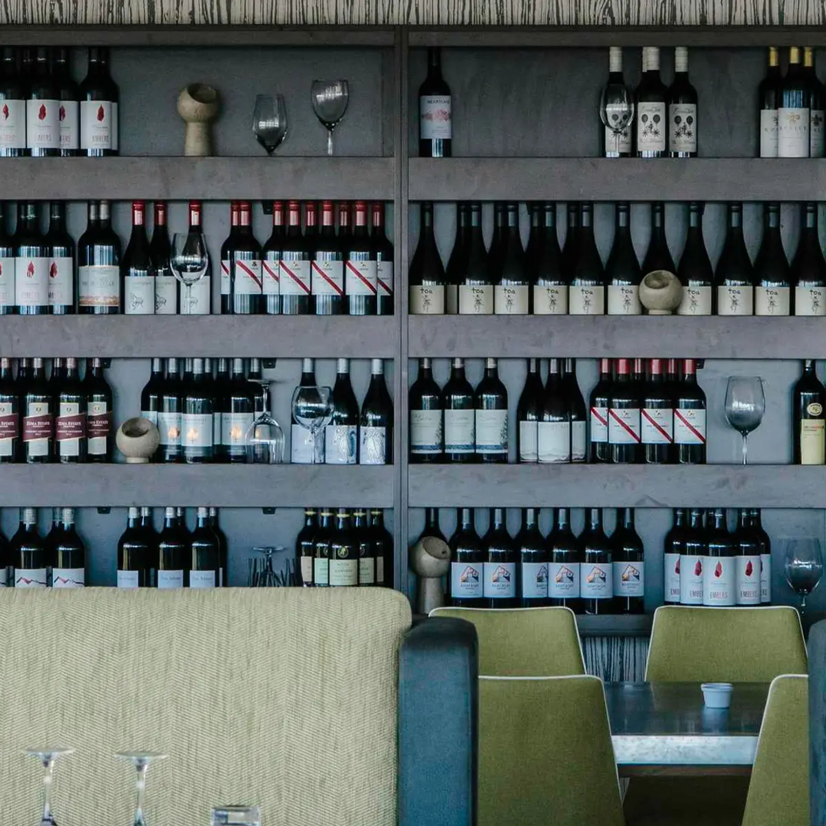 Mercure Clear Mountain Lodge, Clear Mountain, Queensland 7