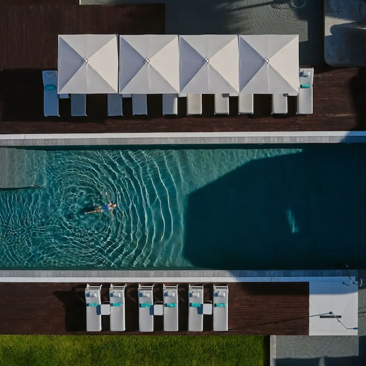 Royal Hideaway Corales Beach, Teil der Barceló Hotel Group – nur für Erwachsene, Adeje, Spain 4