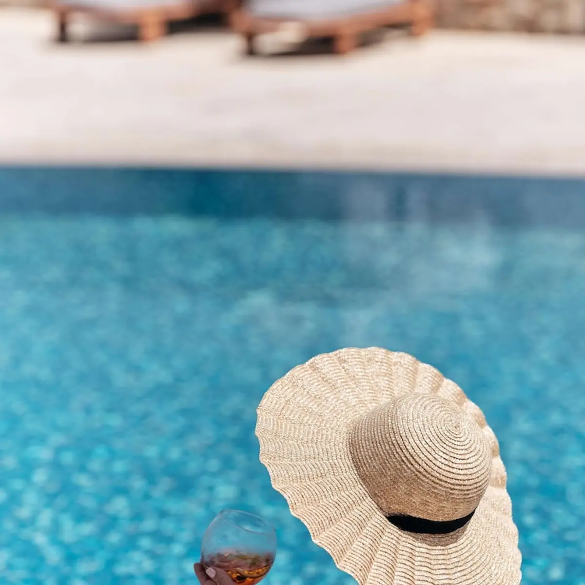 The Royal Blue, Mylopotamos, Greece 4