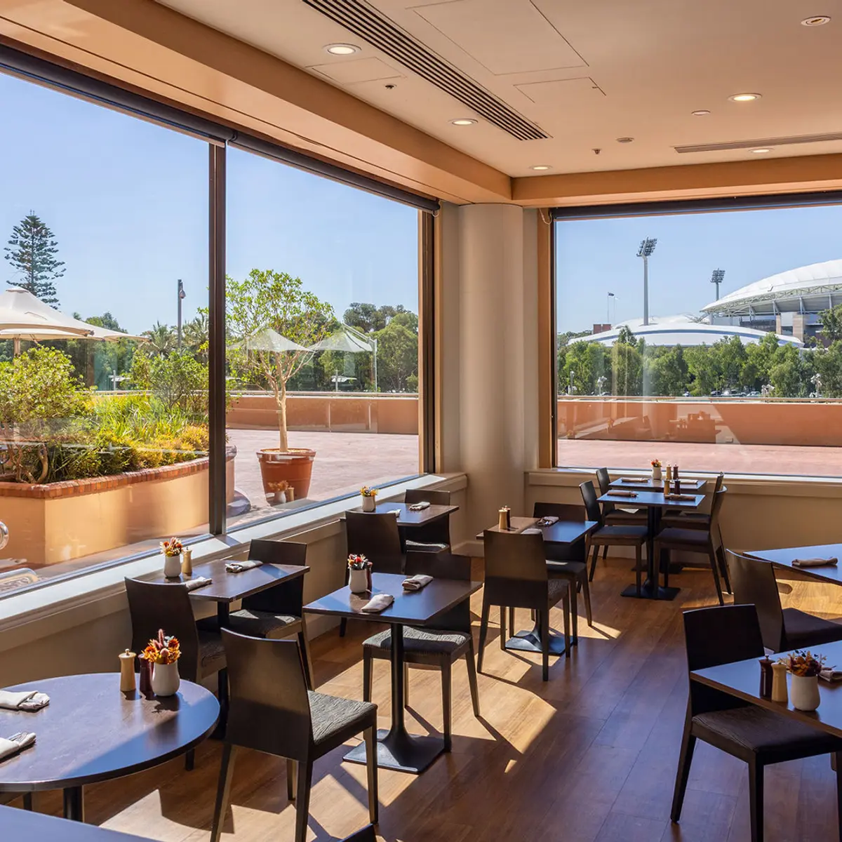 InterContinental Adelaide by IHG, Adelaide, South Australia 4
