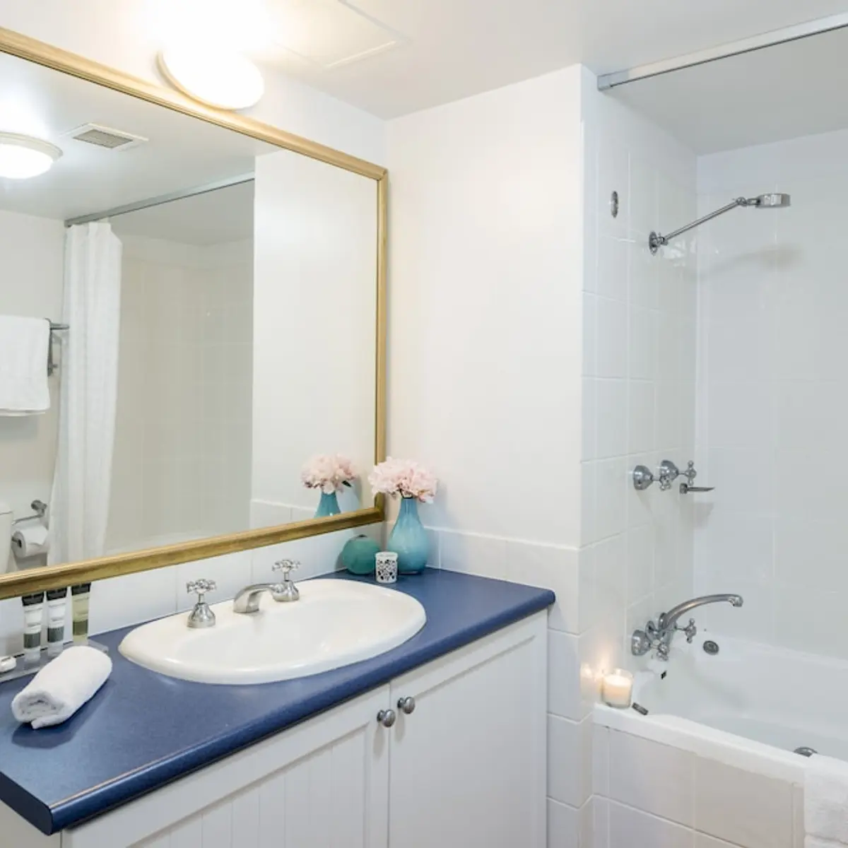 Oaks Gold Coast Calypso Plaza Suites, Coolangatta, Australia 7