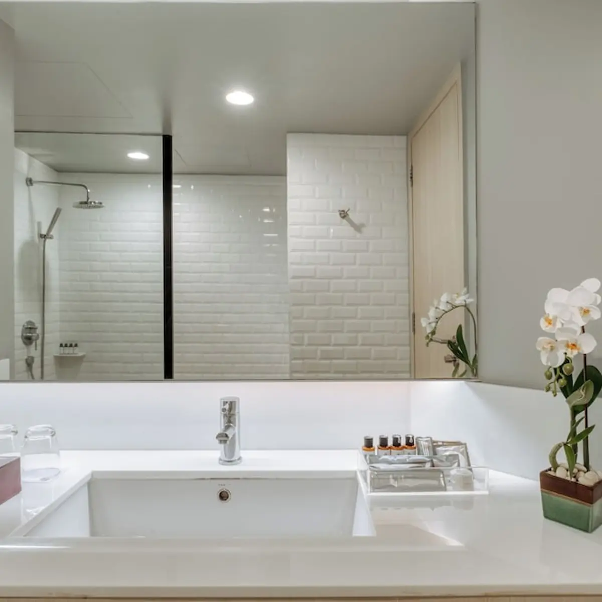 Pullman Pattaya Hotel G, Pattaya, Thailand 3