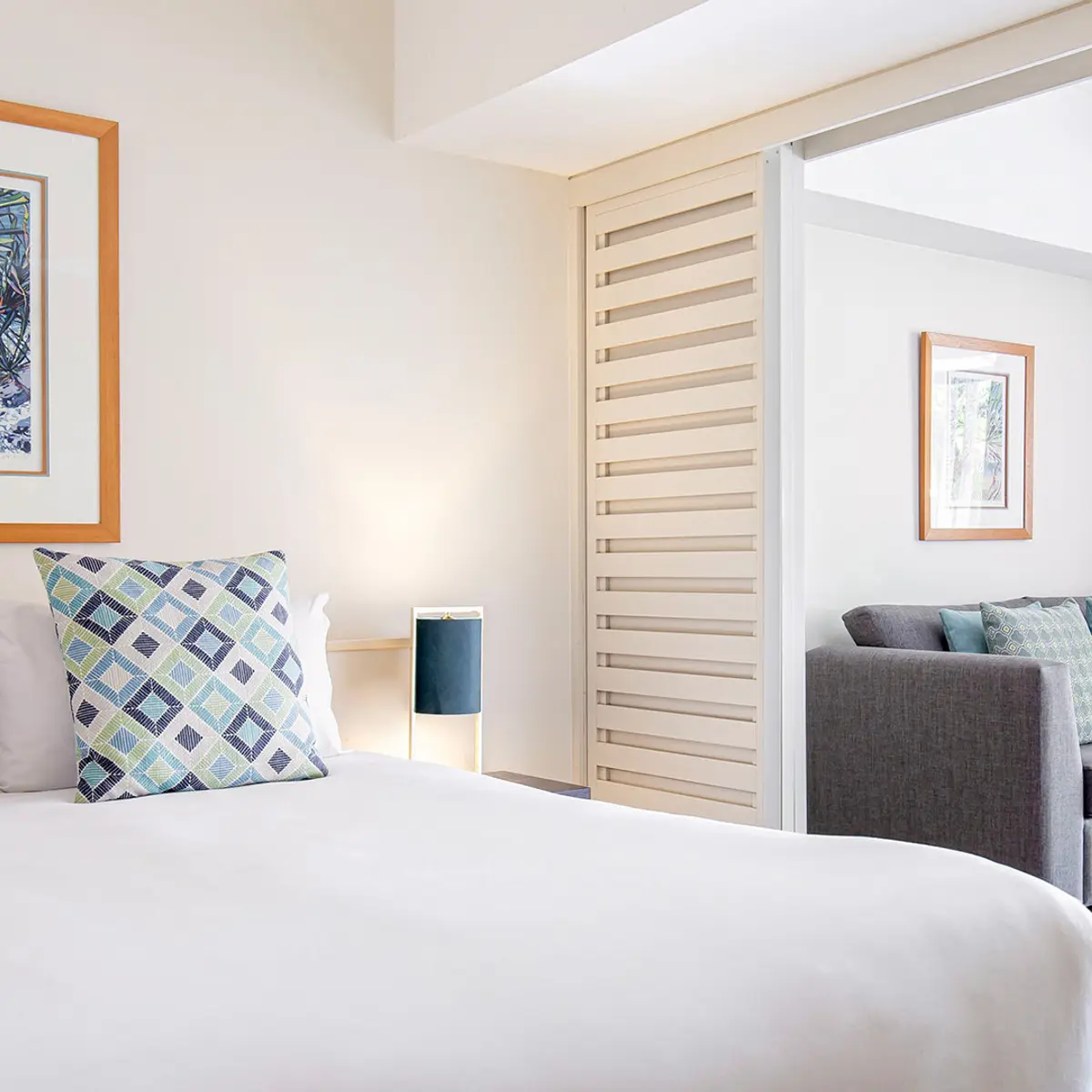 Mantra French Quarter Noosa, Noosa Heads, Queensland 6