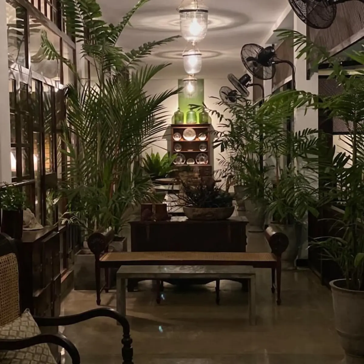 The Postcard Galle, Galle, Sri Lanka 8