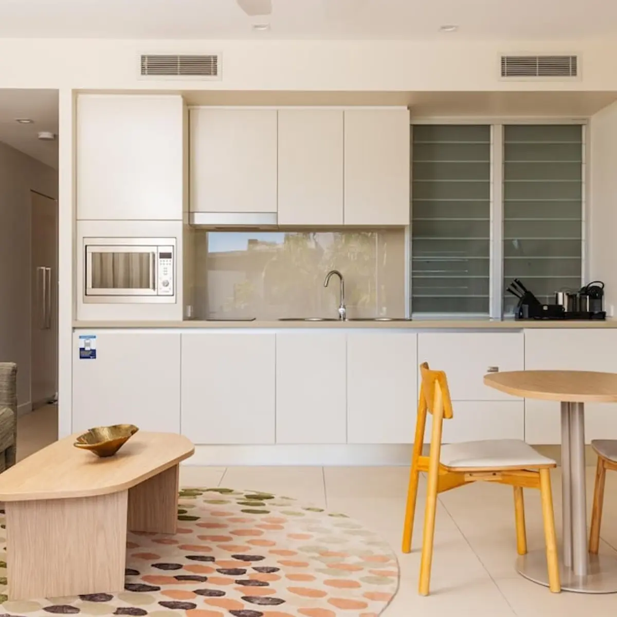 RACV Noosa Resort, Noosa Heads, Australia 8