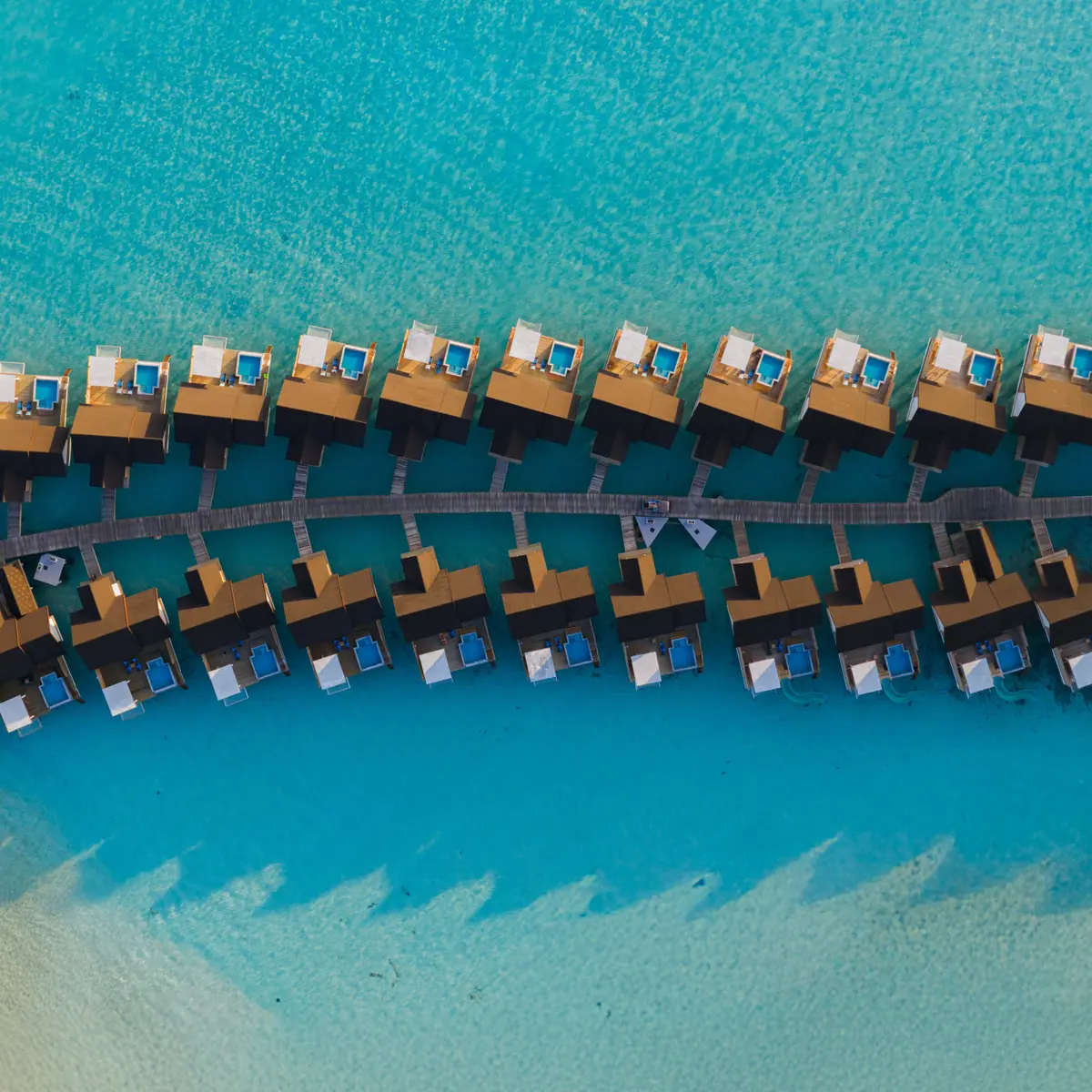 Meyyafushi Maldives, Lhaviyani Atoll, Maldives 7