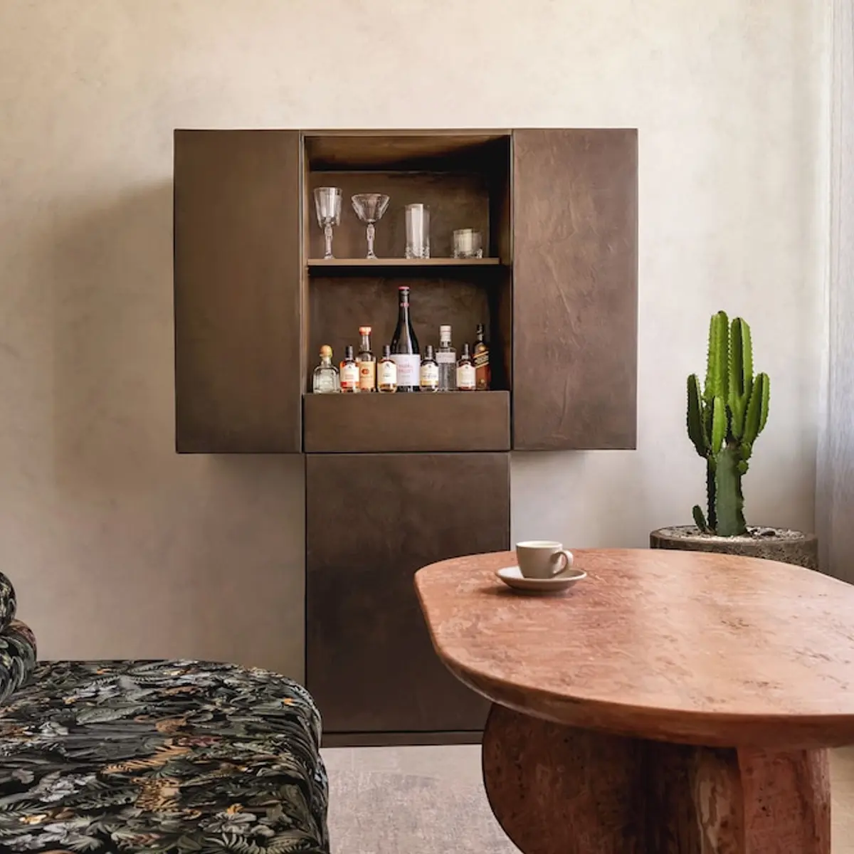 Mondrian Gold Coast, Burleigh Heads, Australia 8