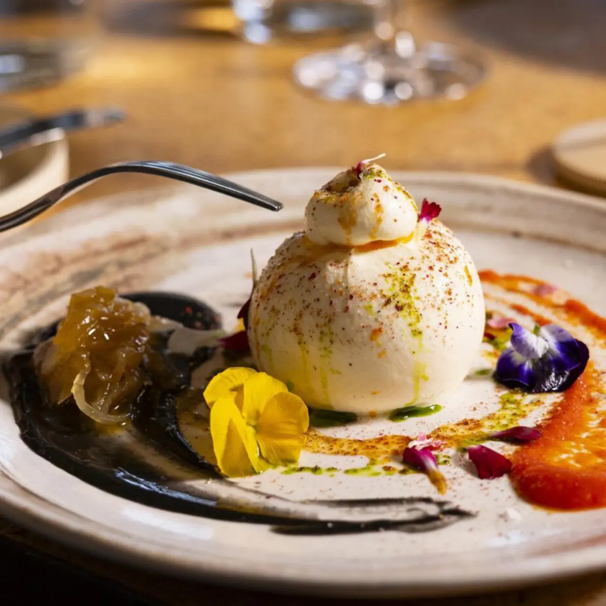 Monarto Safari Lodge, Monarto, South Australia 8